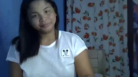 hotcelici online show from 23, 9, 2025