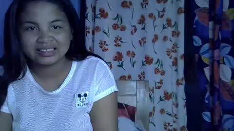hotcelici online show from 1, 10, 2025
