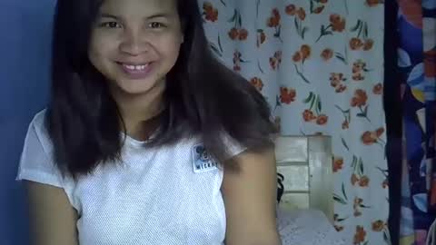 hotcelici online show from 8, 10, 2025