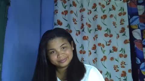 hotcelici online show from 10, 10, 2025