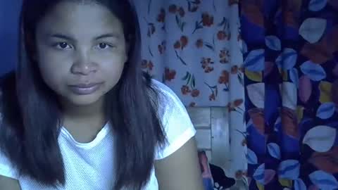 hotcelici online show from 20, 10, 2025