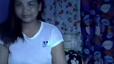 hotcelici online show from 20, 10, 2025