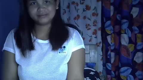 hotcelici online show from 21, 10, 2025