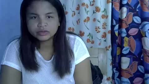 hotcelici online show from 23, 10, 2025