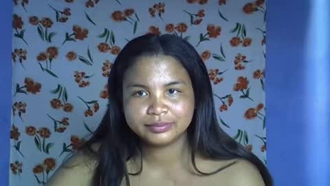 hotcelici online show from 24, 10, 2025