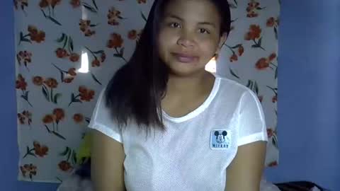 hotcelici online show from 25, 10, 2025