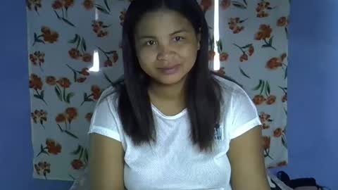 hotcelici online show from 28, 10, 2025