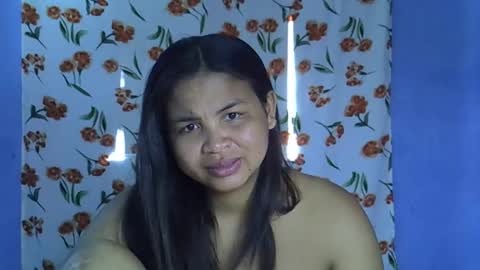 hotcelici online show from 30, 10, 2025