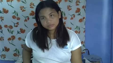 hotcelici online show from 30, 10, 2025