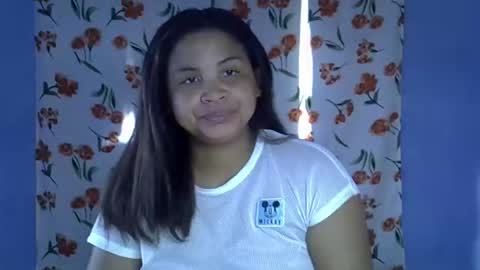 hotcelici online show from 3, 11, 2025