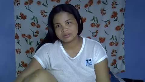 hotcelici online show from 3, 11, 2025