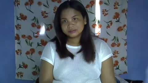 hotcelici online show from 4, 11, 2025