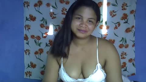 hotcelici online show from 5, 11, 2025