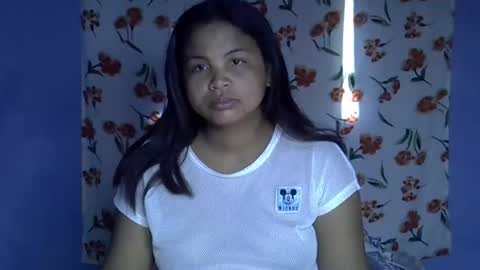 hotcelici online show from 6, 11, 2025