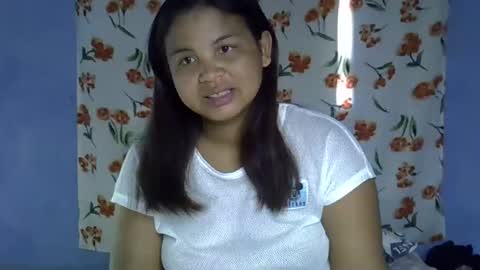 hotcelici online show from 7, 11, 2025