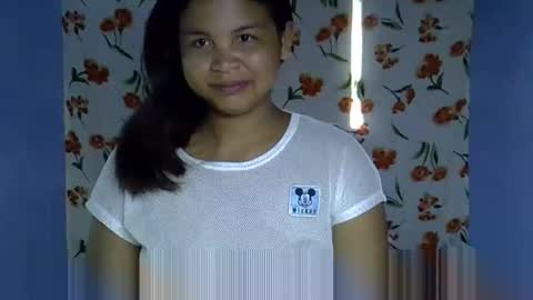 hotcelici online show from 8, 11, 2025