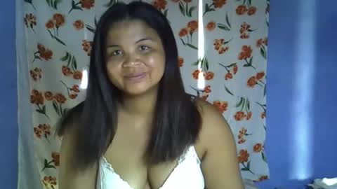 hotcelici online show from 14, 11, 2025