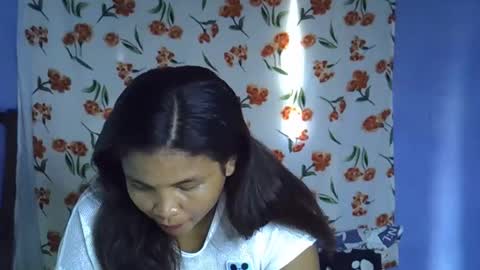 hotcelici online show from 18, 11, 2025