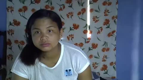 hotcelici online show from 19, 11, 2025