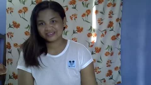 hotcelici online show from 20, 11, 2025