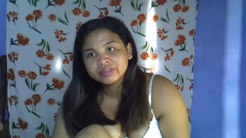 hotcelici online show from 21, 11, 2025