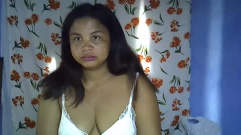 hotcelici online show from 24, 11, 2025