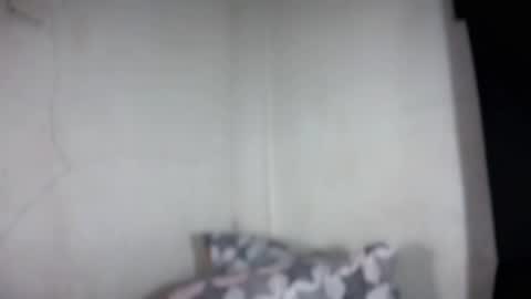 Snapshot of hotchic_aya chatting on 24, 10, 2025 Aya online show from 24, 10, 2025