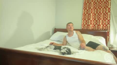 hotchick0420 online show from 9, 3, 2026