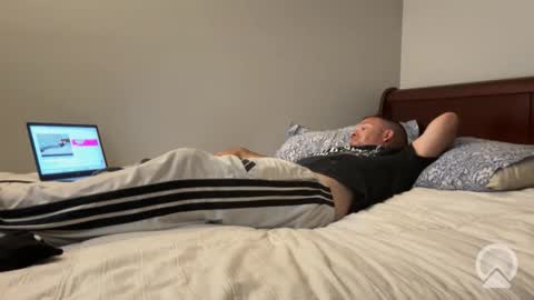 hotchick0420 online show from 22, 3, 2026