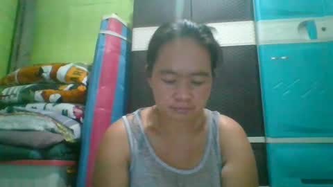 Snapshot of hotchicks4uxx chatting on 21, 1, 2025 hotchicks4uxx online show from 21, 1, 2025