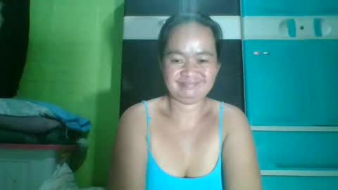 Snapshot of hotchicks4uxx chatting on 26, 1, 2025 hotchicks4uxx online show from 26, 1, 2025