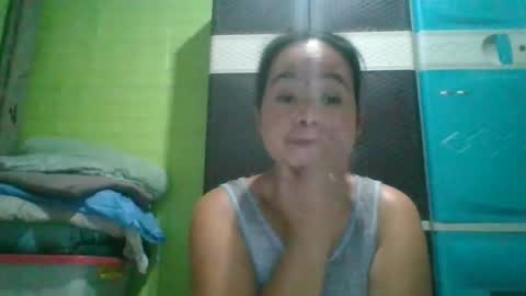 Snapshot of hotchicks4uxx chatting on 30, 1, 2025 hotchicks4uxx online show from 30, 1, 2025