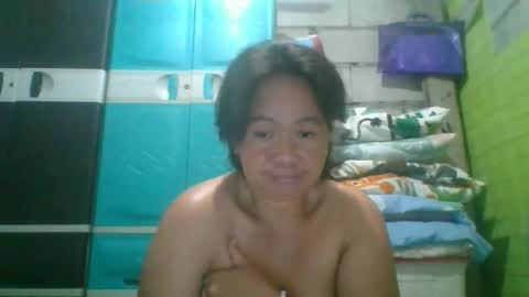 hotchicks4uxx online show from 3, 2, 2026