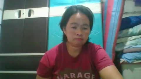 hotchicks4uxx online show from 14, 2, 2026