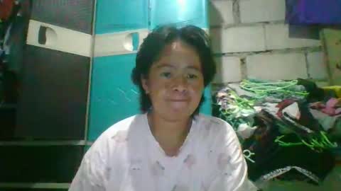 Snapshot of hotchicks4uxx chatting on 16, 2, 2026 hotchicks4uxx online show from 16, 2, 2026