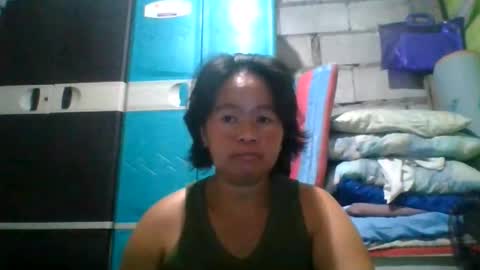 Snapshot of hotchicks4uxx chatting on 19, 2, 2026 hotchicks4uxx online show from 19, 2, 2026