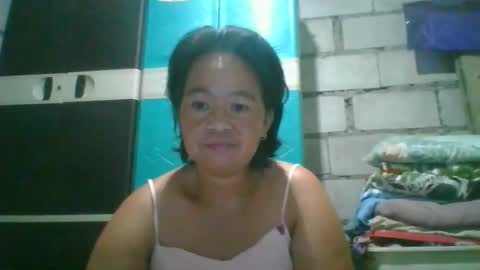 Snapshot of hotchicks4uxx chatting on 28, 2, 2026 hotchicks4uxx online show from 28, 2, 2026