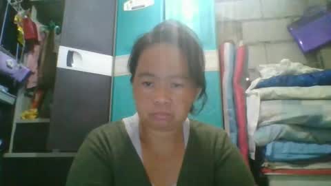 Snapshot of hotchicks4uxx chatting on 15, 3, 2026 hotchicks4uxx online show from 15, 3, 2026