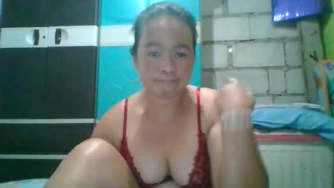 Snapshot of hotchicks4uxx chatting on 19, 3, 2026 hotchicks4uxx online show from 19, 3, 2026