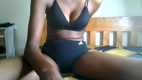 eva online show from 28, 9, 2025