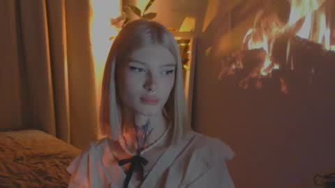 Snapshot of hotchubently chatting on 5, 3, 2025 hotchubently online show from 5, 3, 2025