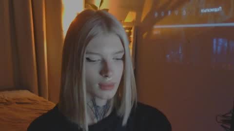 Snapshot of hotchubently chatting on 5, 3, 2025 hotchubently online show from 5, 3, 2025