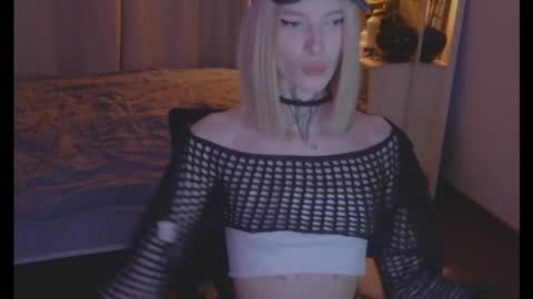 Snapshot of hotchubently chatting on 11, 3, 2025 hotchubently online show from 11, 3, 2025