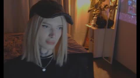 Snapshot of hotchubently chatting on 11, 3, 2025 hotchubently online show from 11, 3, 2025