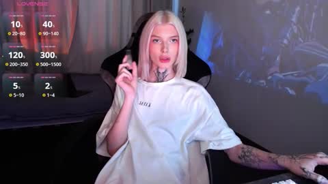 Snapshot of hotchubently chatting on 10, 9, 2025 hotchubently online show from 10, 9, 2025