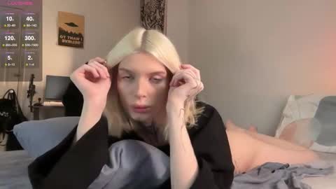 Snapshot of hotchubently chatting on 22, 9, 2025 hotchubently online show from 22, 9, 2025