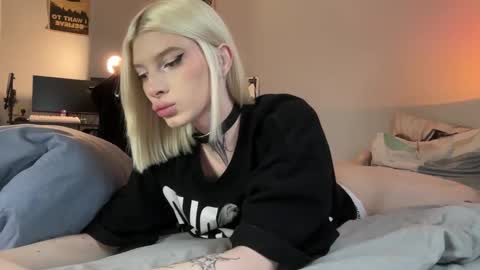 Snapshot of hotchubently chatting on 26, 9, 2025 hotchubently online show from 26, 9, 2025