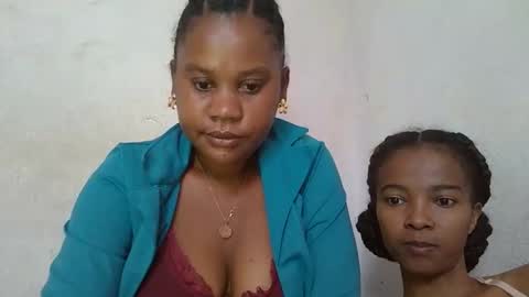 hotcindy98 online show from 3, 3, 2026