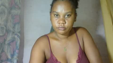 hotcindy98 online show from 3, 3, 2026