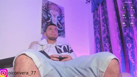 Snapshot of hotcock__23 chatting on 14, 11, 2025 Sexy online show from 14, 11, 2025